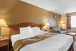 Quality Inn Charleston - Sikeston - Second Medium