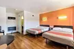 Park Inn by Radisson, San Jose - Second Medium