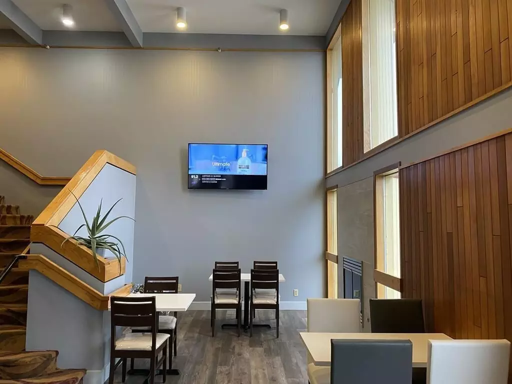 Red Lion Inn & Suites Post Falls - Primary Image