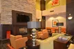Hampton Inn & Suites Tulsa/Catoosa - Second Medium