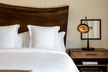 Four Seasons Resort and Residences Napa Valley - Second Medium