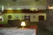 Magnuson Grand Hotel And Conference Center - Second Medium