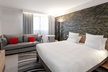 Novotel Blois Centre Val de Loire Hotel - Second Medium