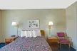 Days Inn by Wyndham Auburn/Finger Lakes Region - Second Medium