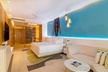 Breathless Montego Bay - Adults Only - All Inclusive - Second Medium