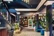 Mercure Brighton Seafront Hotel - Second Medium