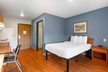Extended Stay America Select Suites - Indianapolis - Plainfield - Second Medium