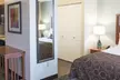 Staybridge Suites Fargo by IHG - Second Medium