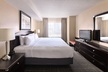 Les Suites Hotel Ottawa - Second Medium
