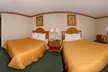 Quality Inn & Suites - Second Medium