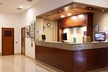 Senator Huelva Hotel - Second Medium