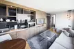 The Marmara Taksim - Second Medium