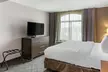 Comfort Inn & Suites Grand Blanc/Flint - Second Medium