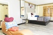 Luxe Inn and Suites - Second Medium