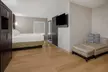 The Marco Hotel Lake Charles - Second Medium