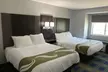 Quality Inn Owatonna Near Medical Center - Second Medium