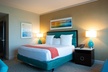 River Spirit Casino Resort - Second Medium
