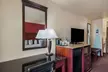 SureStay Plus Hotel by Best Western Silver City - Second Medium