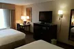 Holiday Inn Express Hotel & Suites Concordia by IHG - Second Medium
