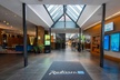 Radisson Blu Royal Hotel, Bergen - Second Medium