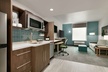 Home2 Suites by Hilton Norfolk Airport - Second Medium