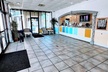 Island Hotel of the Space Coast - Second Medium
