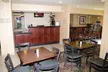 Cobblestone Inn & Suites - Bloomfield - Second Medium