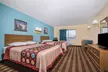 Super 8 by Wyndham Osseo WI - Second Medium