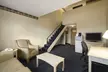 Ramada by Wyndham Trenton - Second Medium