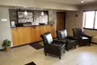 Super 8 by Wyndham Fort Collins - Second Medium
