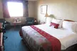 Ramada by Wyndham Saskatoon - Second Medium