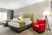 Comfort Inn & Suites Calhoun South - Second Medium
