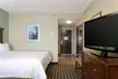 Hampton Inn & Suites Adairsville-Calhoun Area - Second Medium