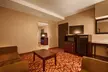 Best Western Park Hotel - Second Medium
