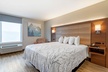 Hotel LeBlanc, BW Signature Collection - Second Medium
