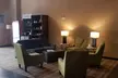 Comfort Suites South Point - Huntington - Second Medium