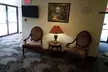 Auburn Inn - Second Medium
