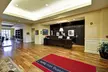 Hampton Inn & Suites North Charleston-University Blvd - Second Medium