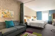 Home2 Suites By Hilton Winter Haven - Second Medium