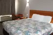 Motel 6 Alvin, TX - Second Medium