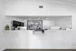 Super 8 by Wyndham Kissimmee/Orlando - Second Medium