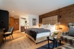 Walliserhof Grand Hotel & Spa - Second Medium