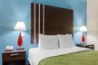 Quality Inn Columbus - East - Second Medium