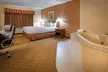 Days Inn by Wyndham St. Charles IL - Second Medium