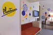 Phi Hotel Bologna - Second Medium