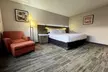 Modesto Hotel - Second Medium