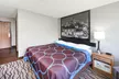 Super 8 by Wyndham West Plains - Second Medium