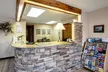 Rodeway Inn Gunnison - Second Medium