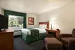 Travelodge by Wyndham Low Moor Near Covington - Second Medium