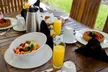 Beachscape Kin ha Villas & Suites - Second Medium